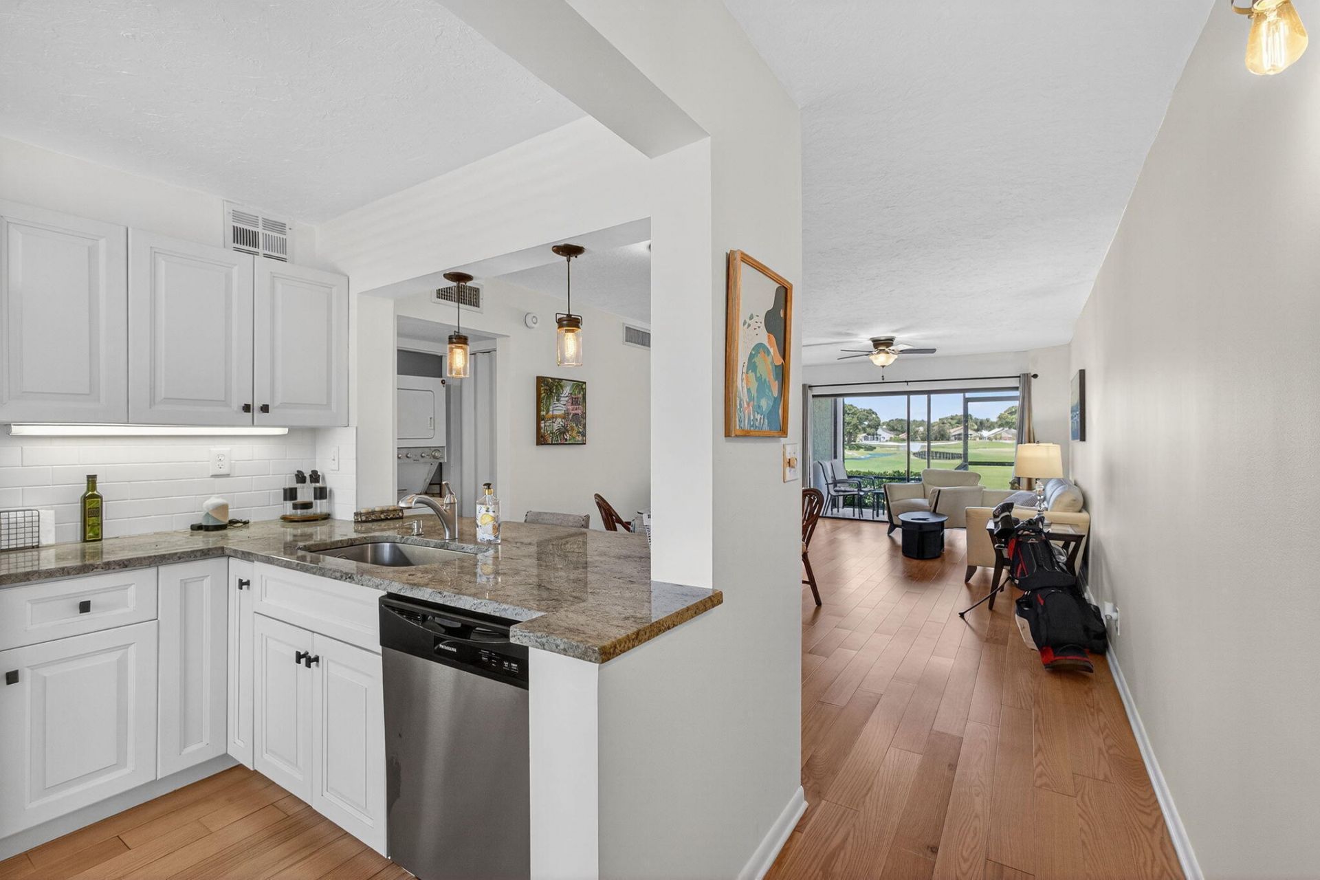 12790 Briarlake Drive, Unit 103, Palm Beach Gardens, FL 33418 Photo