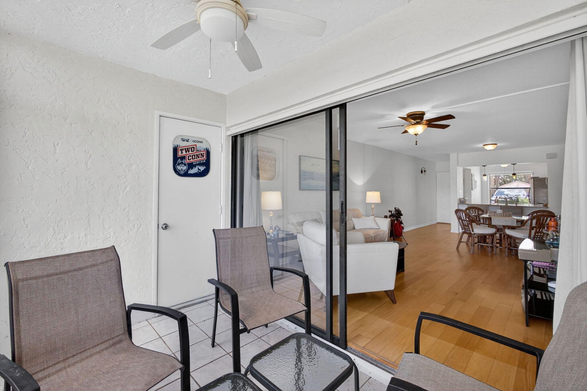 12790 Briarlake Drive, Unit 103, Palm Beach Gardens, FL 33418 Photo