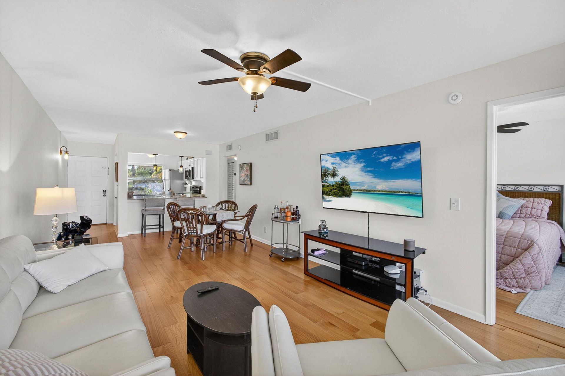 12790 Briarlake Drive, Unit 103, Palm Beach Gardens, FL 33418 Photo
