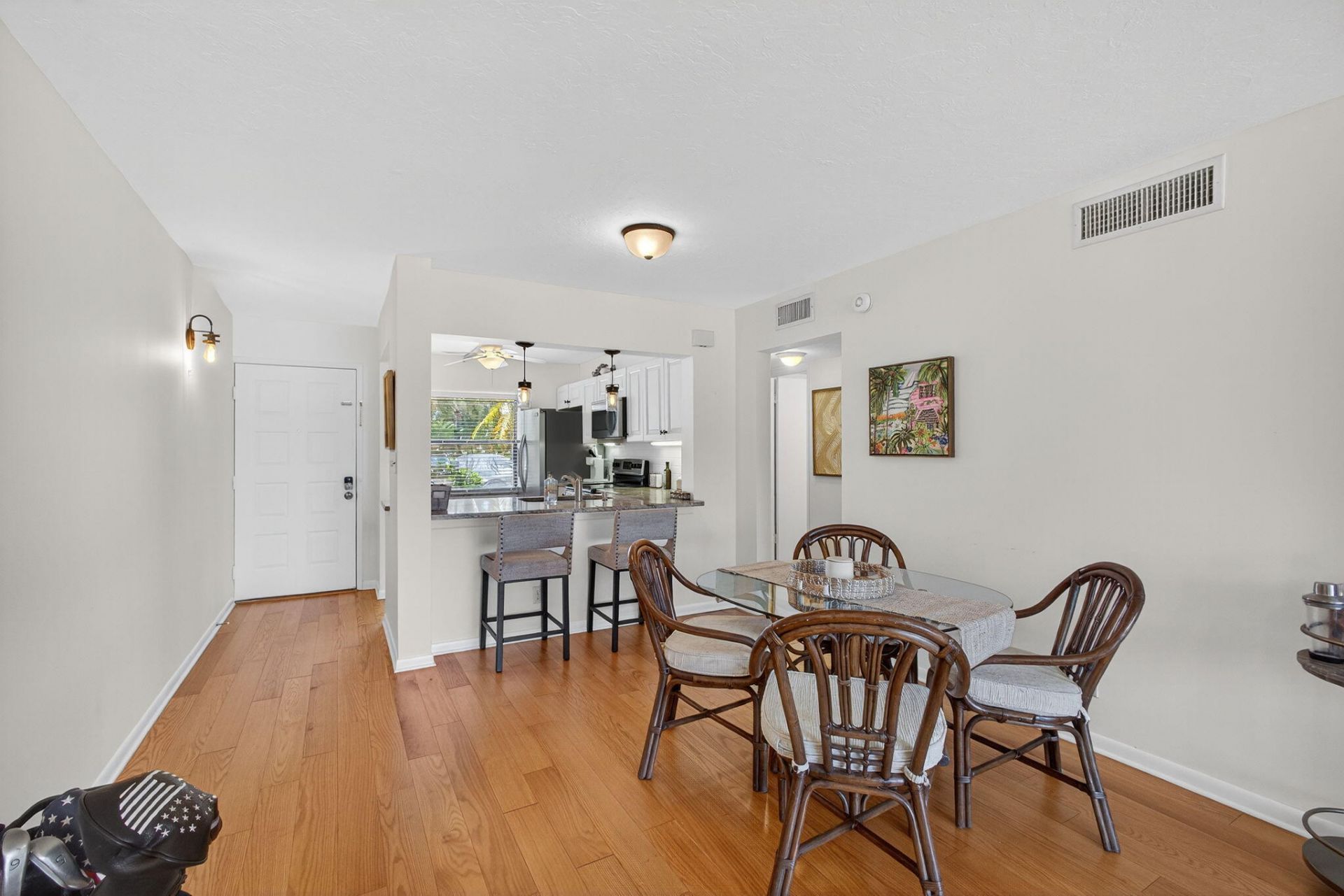 12790 Briarlake Drive, Unit 103, Palm Beach Gardens, FL 33418 Photo