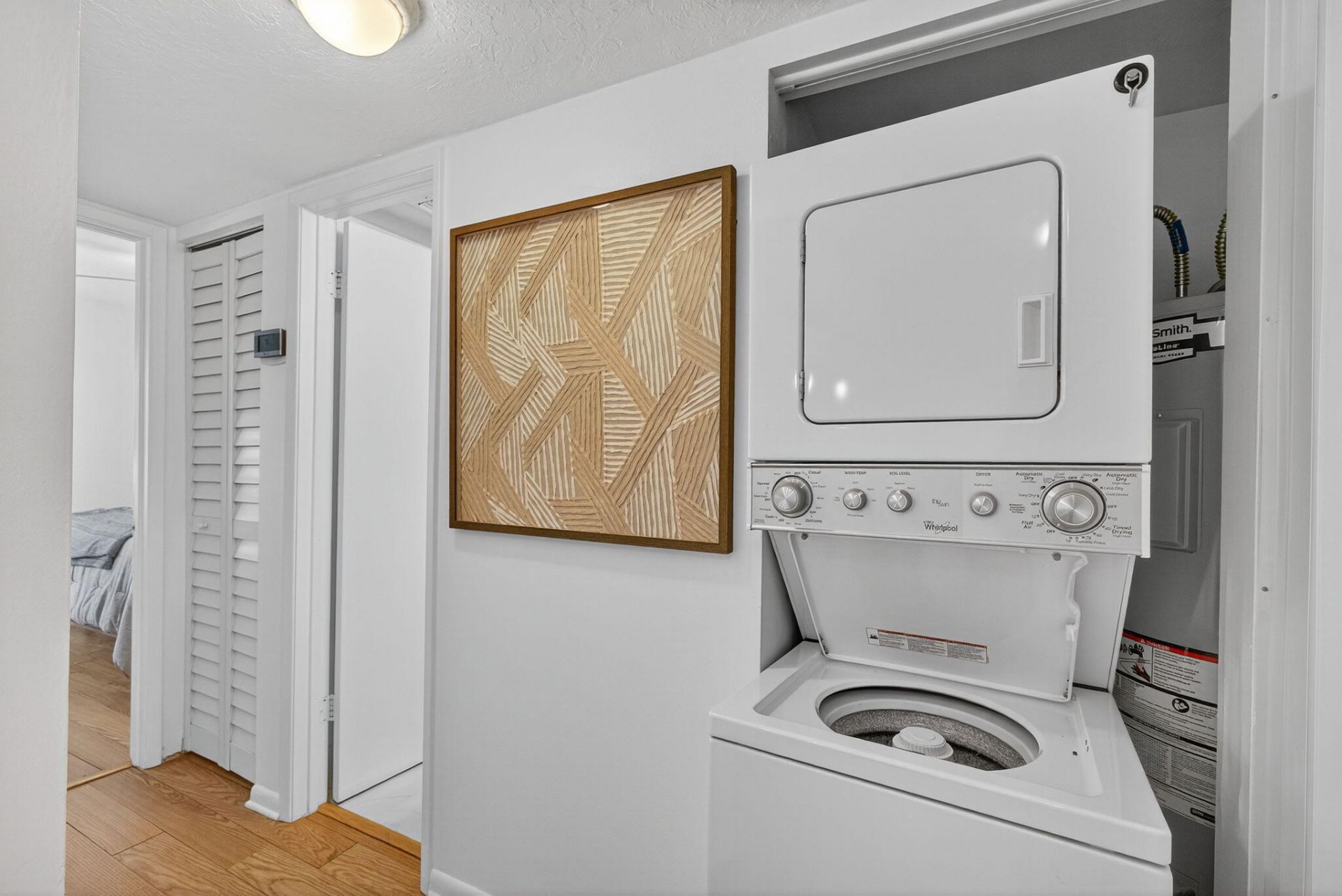 12790 Briarlake Drive, Unit 103, Palm Beach Gardens, FL 33418 Photo