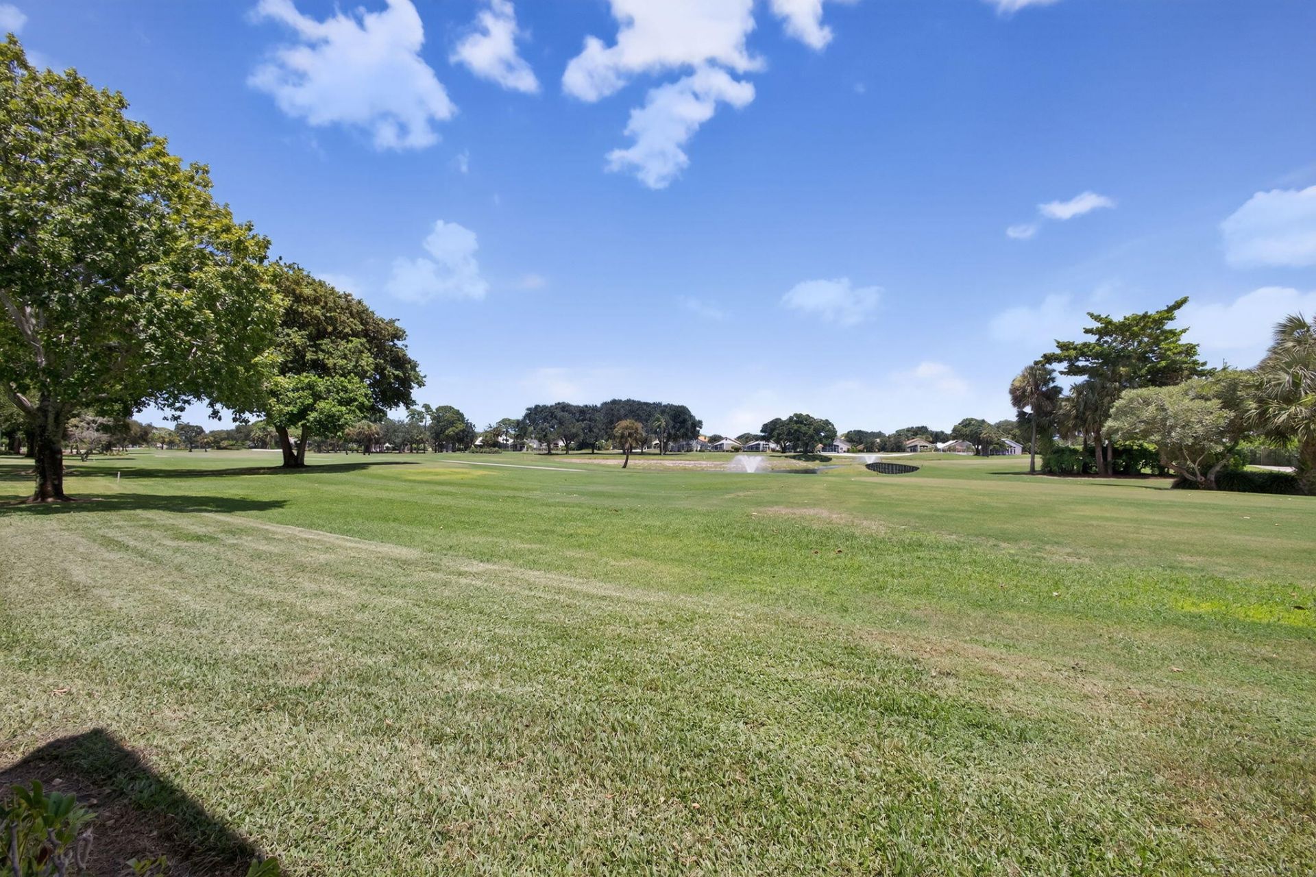 12790 Briarlake Drive, Unit 103, Palm Beach Gardens, FL 33418 Photo