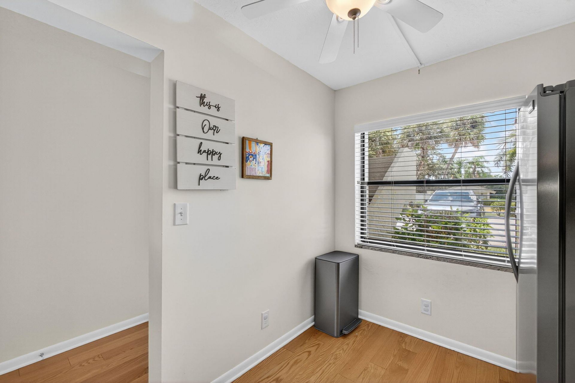 12790 Briarlake Drive, Unit 103, Palm Beach Gardens, FL 33418 Photo