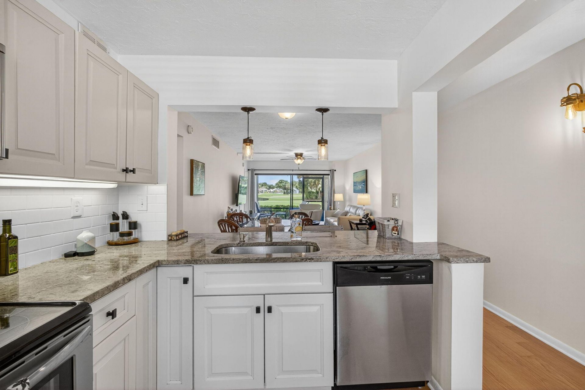 12790 Briarlake Drive, Unit 103, Palm Beach Gardens, FL 33418 Photo