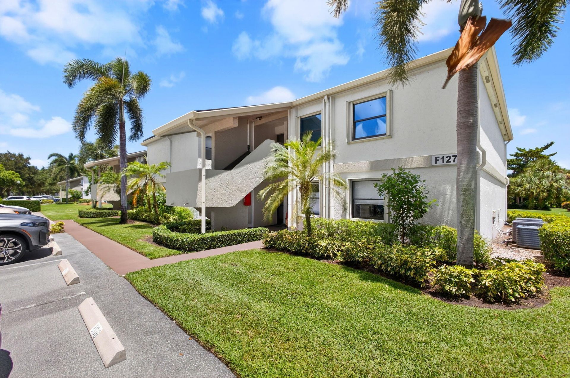 12790 Briarlake Drive, Unit 103, Palm Beach Gardens, FL 33418 Photo