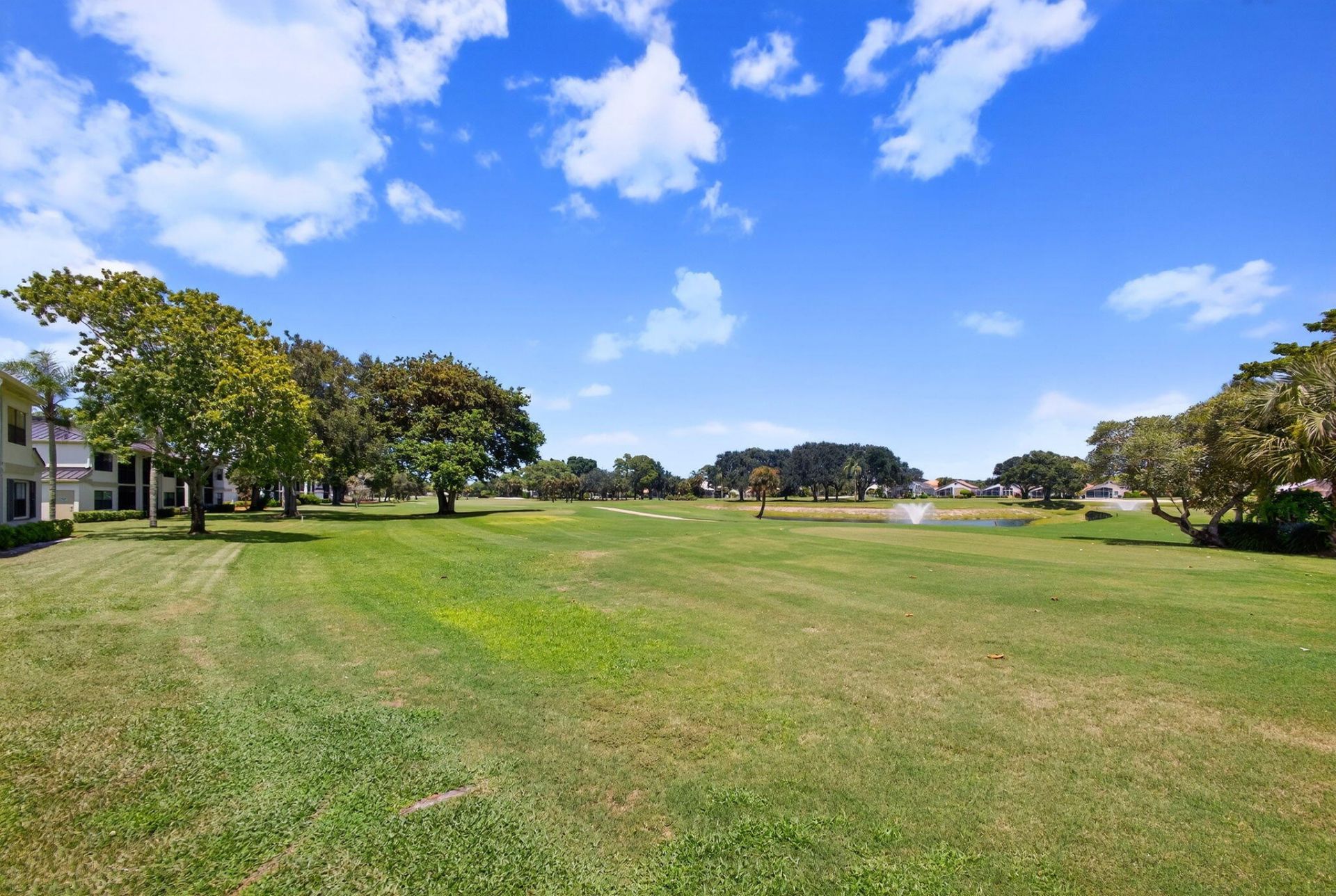 12790 Briarlake Drive, Unit 103, Palm Beach Gardens, FL 33418 Photo