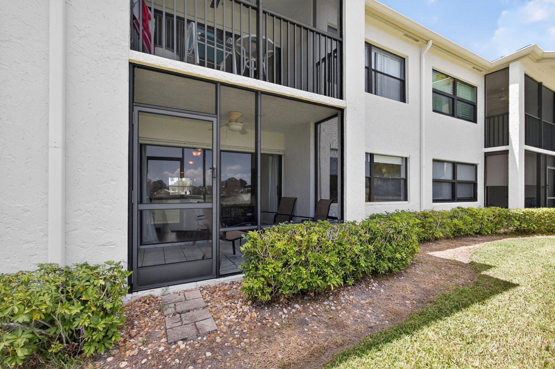 12790 Briarlake Drive, Unit 103, Palm Beach Gardens, FL 33418 Photo