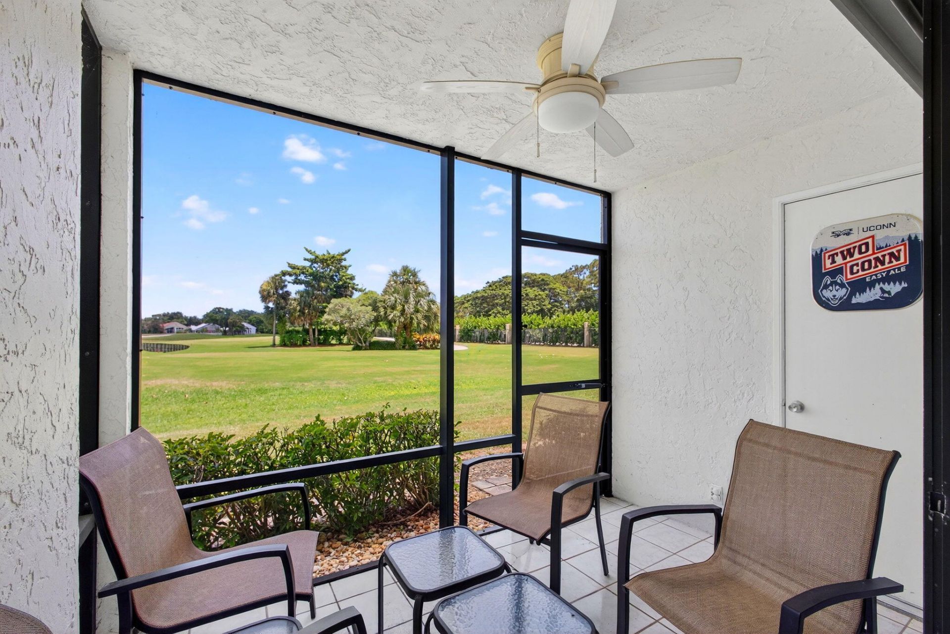 12790 Briarlake Drive, Unit 103, Palm Beach Gardens, FL 33418 Photo
