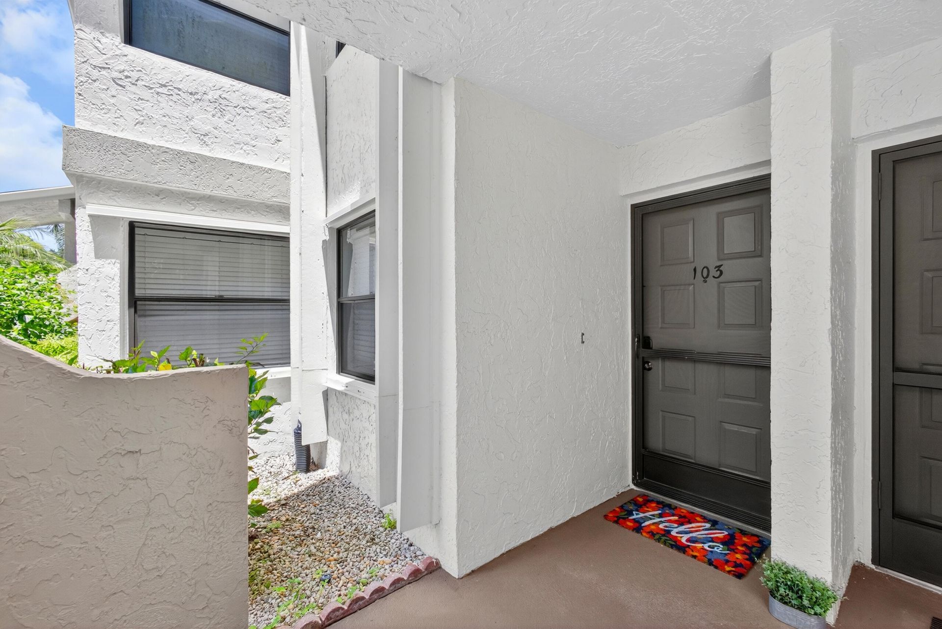 12790 Briarlake Drive, Unit 103, Palm Beach Gardens, FL 33418 Photo
