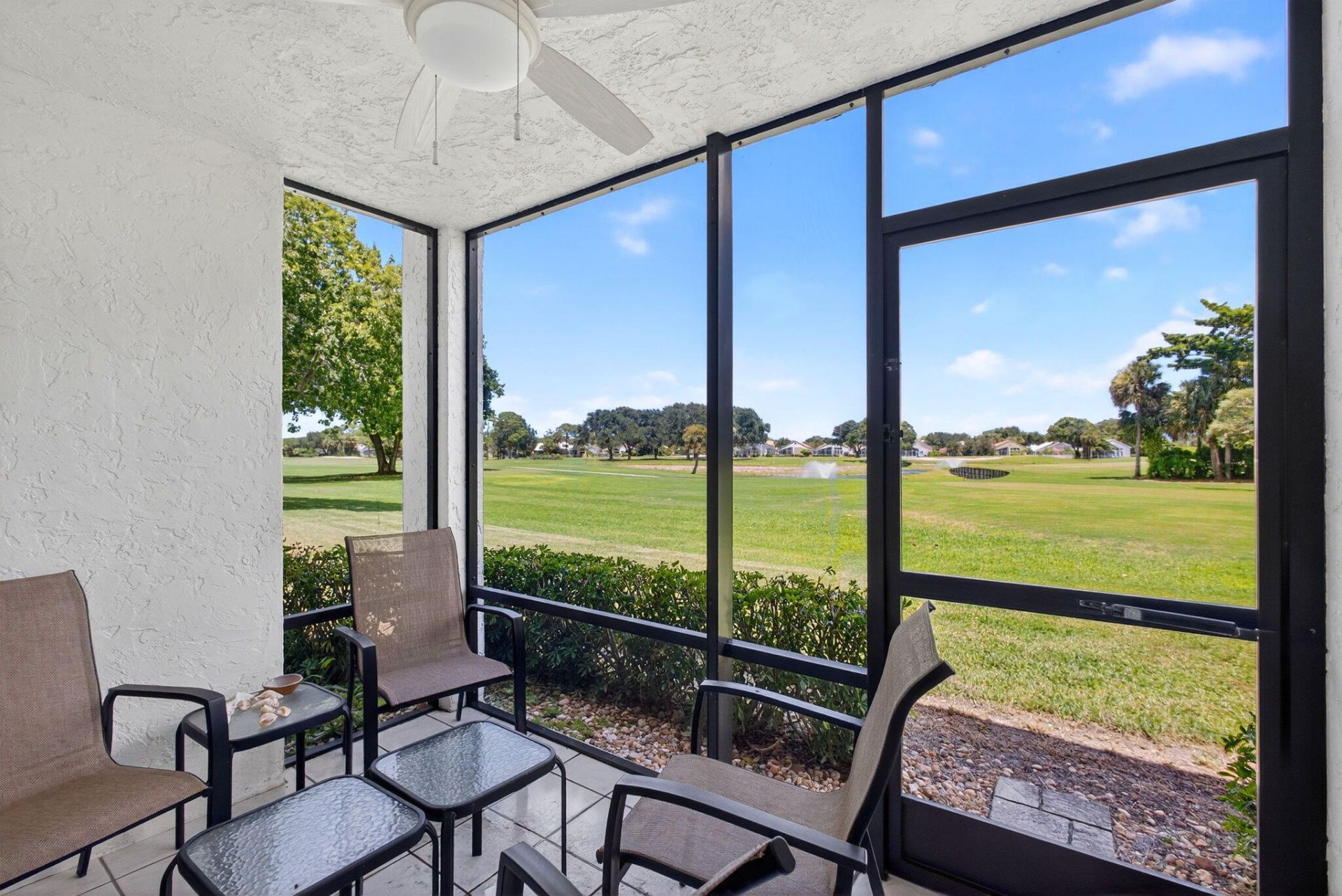 12790 Briarlake Drive, Unit 103, Palm Beach Gardens, FL 33418 Photo