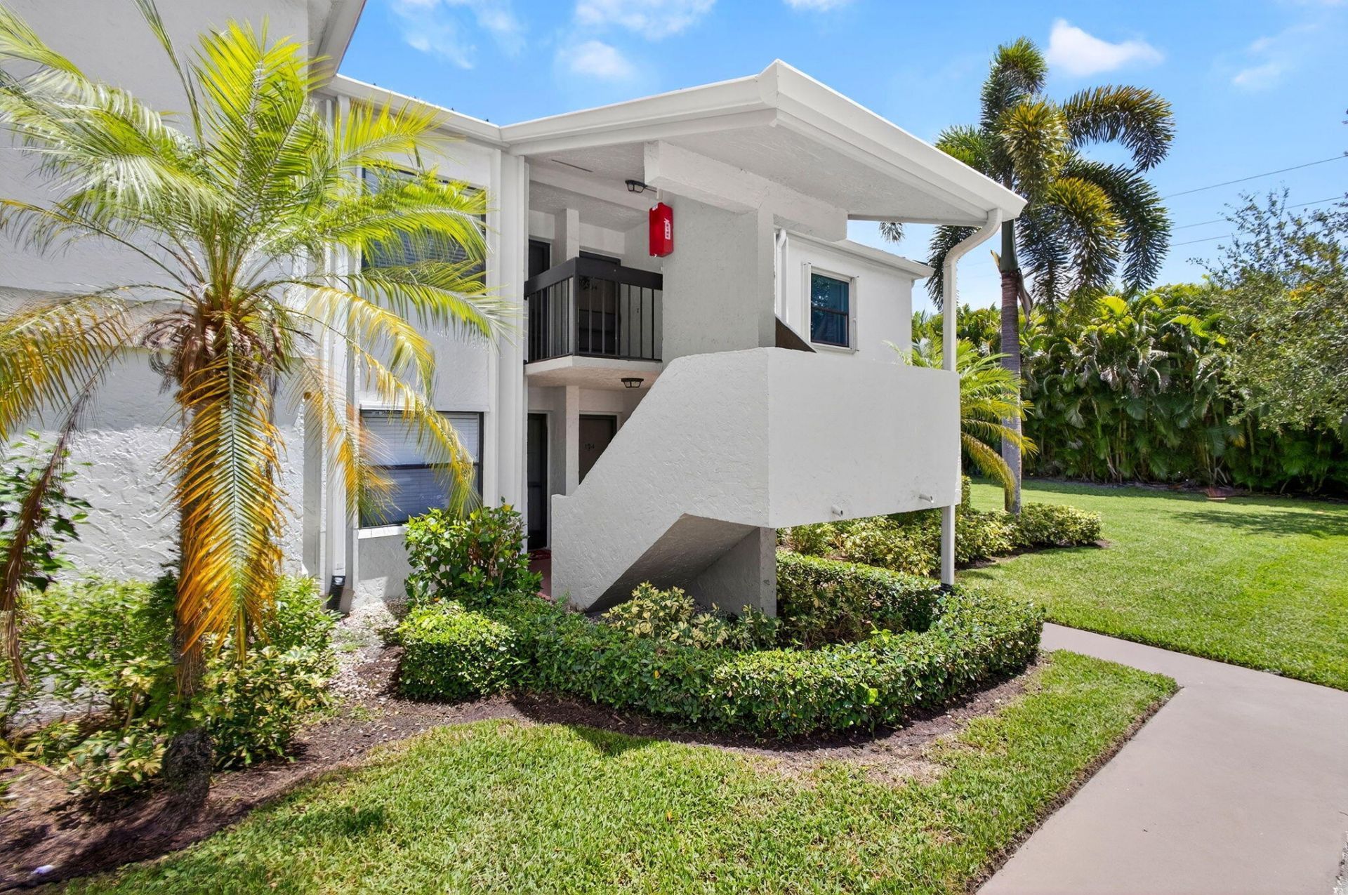 12790 Briarlake Drive, Unit 103, Palm Beach Gardens, FL 33418 Photo