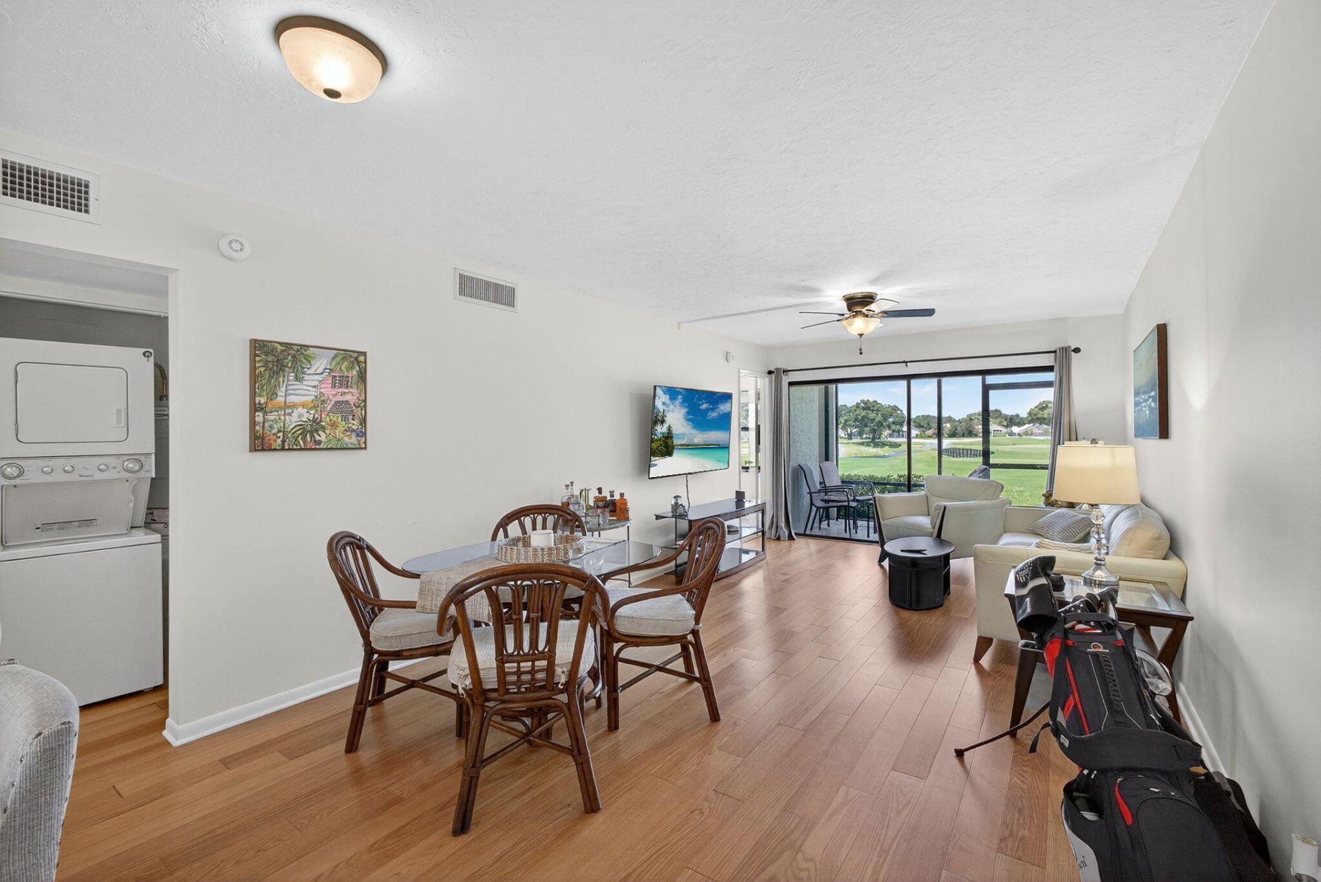 12790 Briarlake Drive, Unit 103, Palm Beach Gardens, FL 33418 Photo