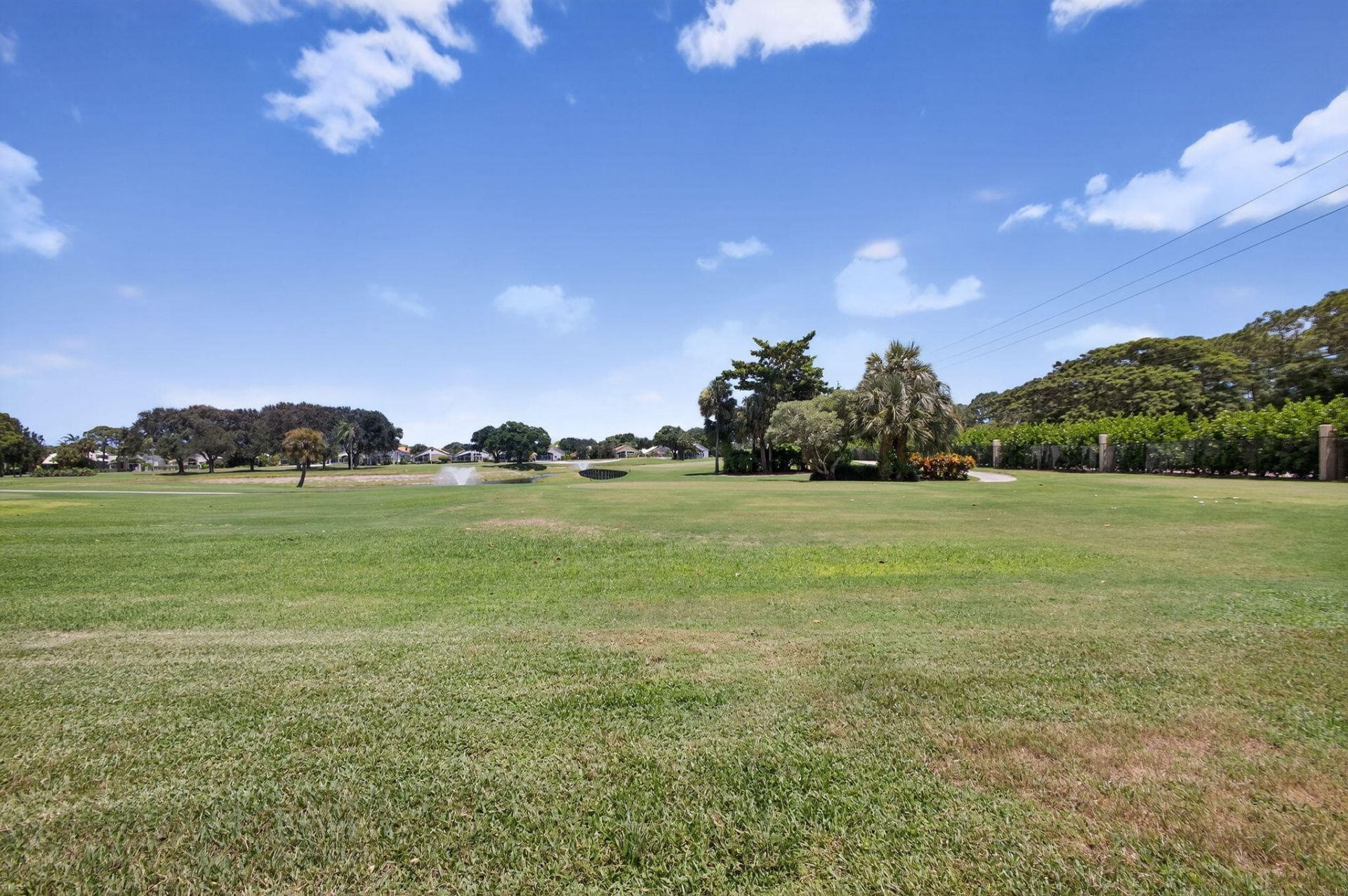 12790 Briarlake Drive, Unit 103, Palm Beach Gardens, FL 33418 Photo