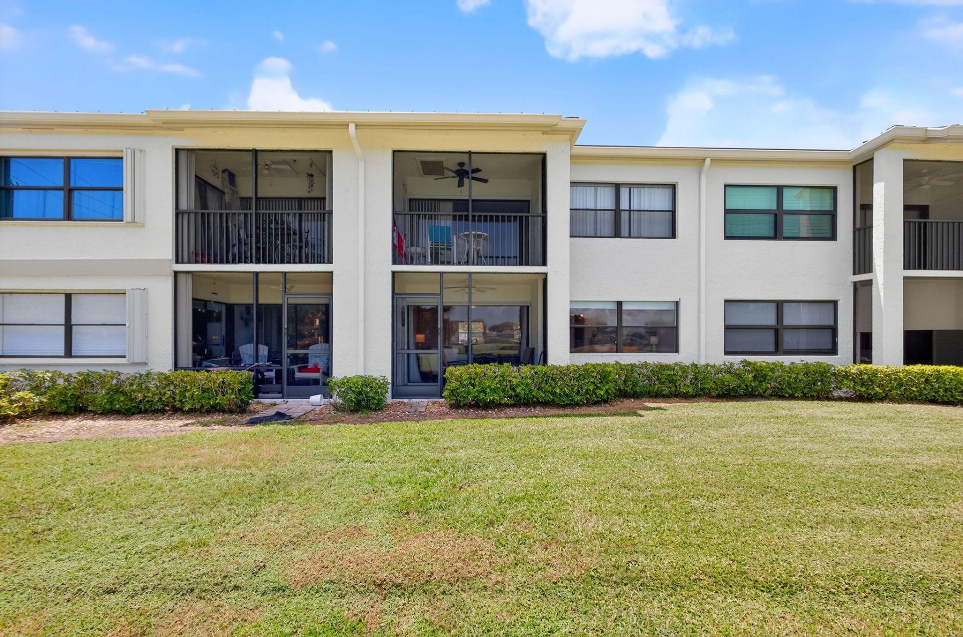 12790 Briarlake Drive, Unit 103, Palm Beach Gardens, FL 33418 Photo