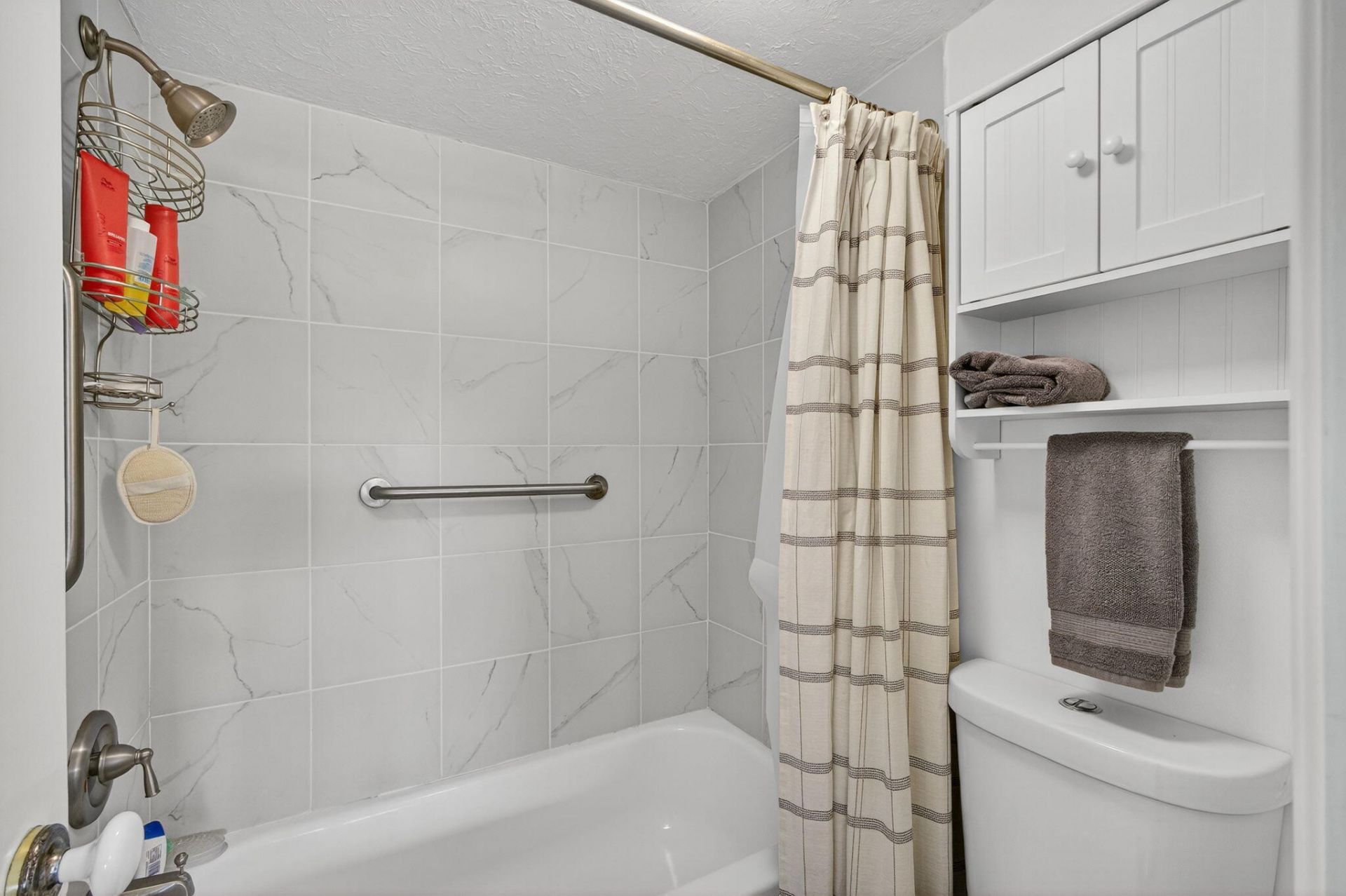 12790 Briarlake Drive, Unit 103, Palm Beach Gardens, FL 33418 Photo