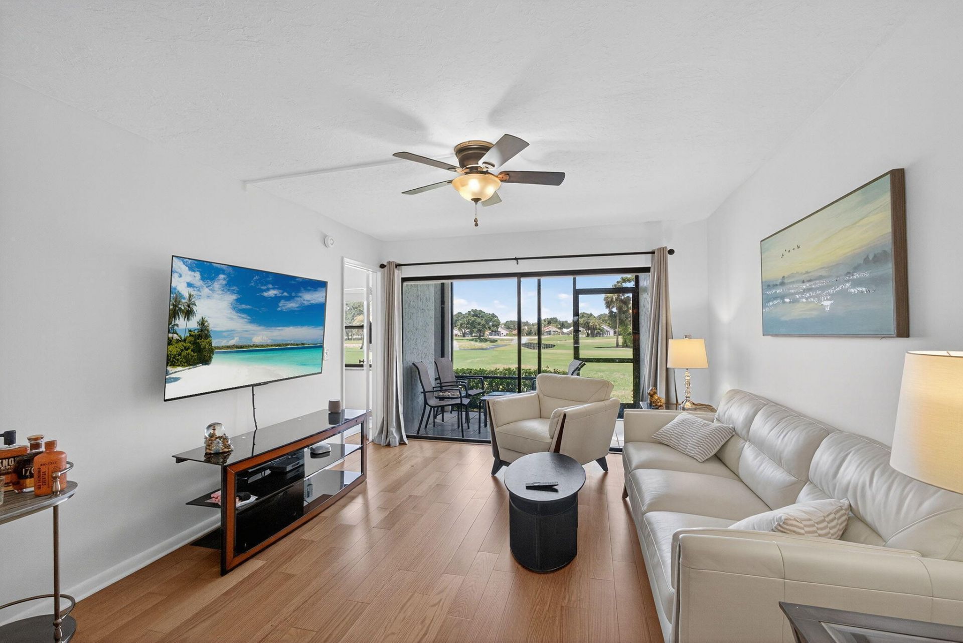 12790 Briarlake Drive, Unit 103, Palm Beach Gardens, FL 33418 Photo