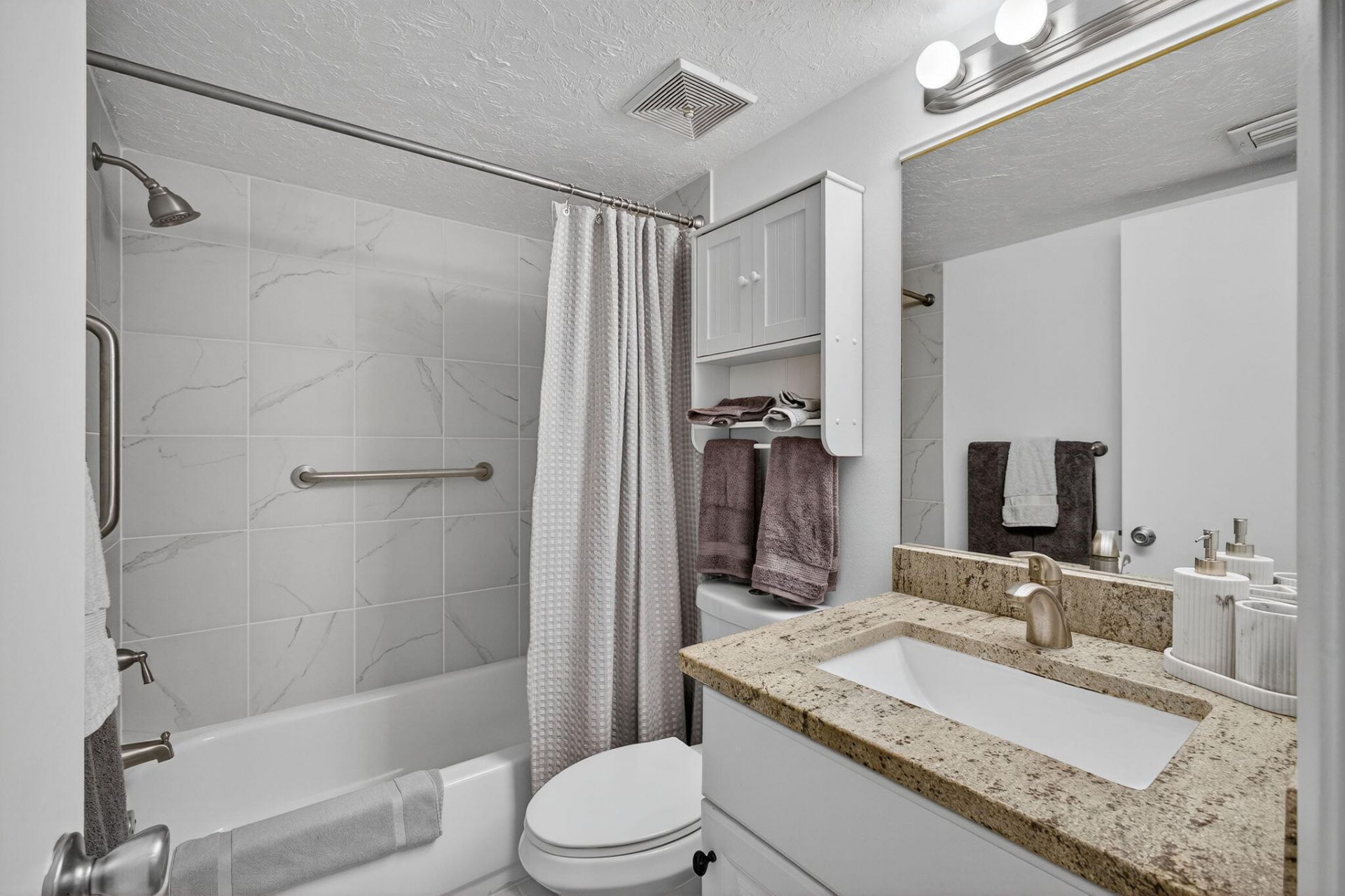 12790 Briarlake Drive, Unit 103, Palm Beach Gardens, FL 33418 Photo