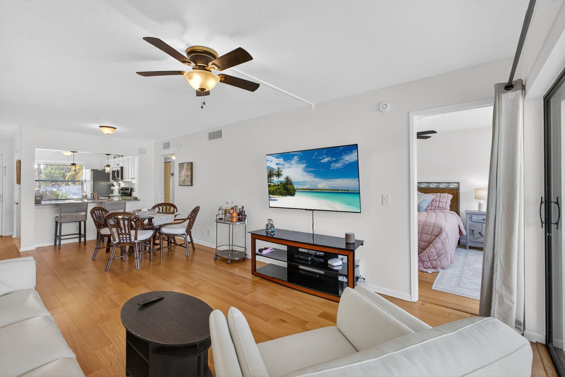 12790 Briarlake Drive, Unit 103, Palm Beach Gardens, FL 33418 Photo