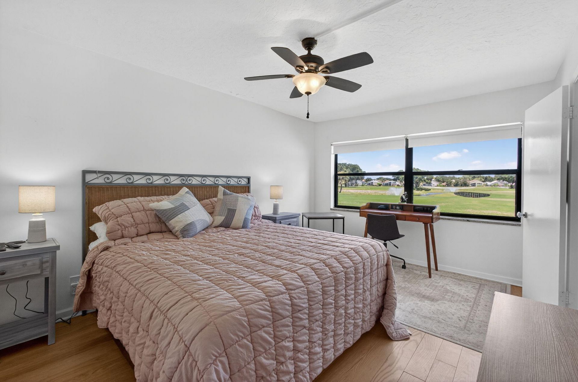12790 Briarlake Drive, Unit 103, Palm Beach Gardens, FL 33418 Photo
