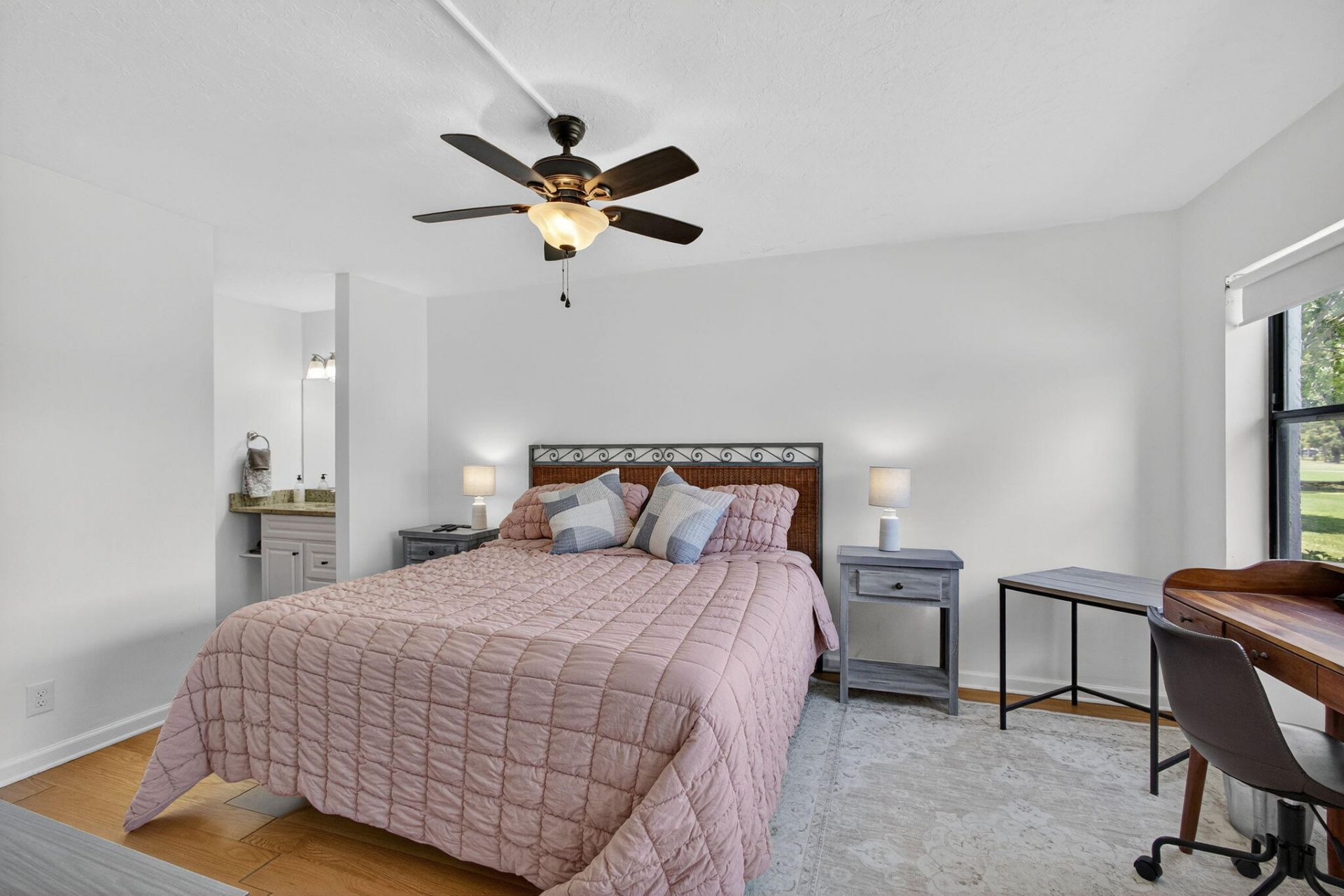 12790 Briarlake Drive, Unit 103, Palm Beach Gardens, FL 33418 Photo