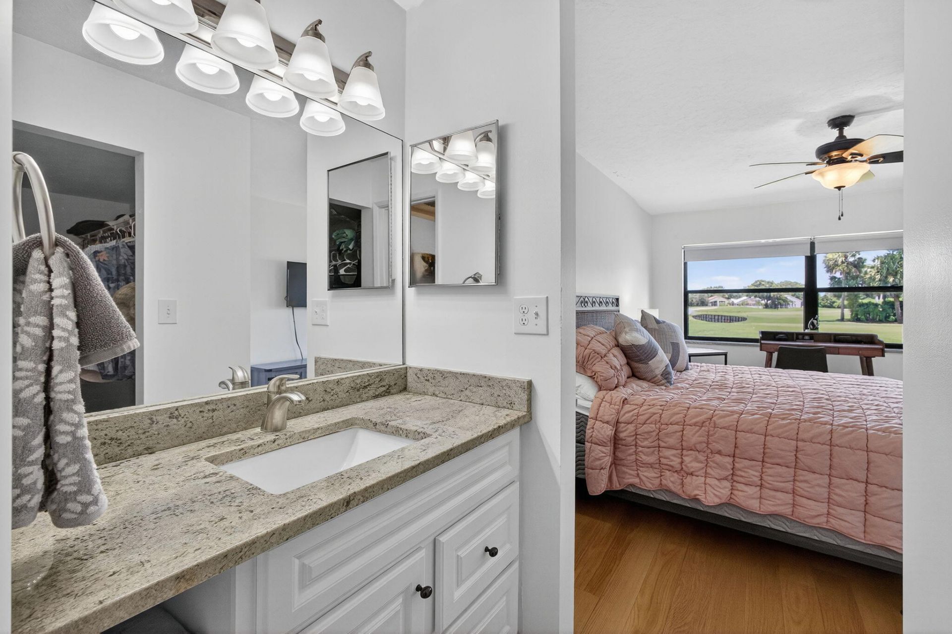 12790 Briarlake Drive, Unit 103, Palm Beach Gardens, FL 33418 Photo