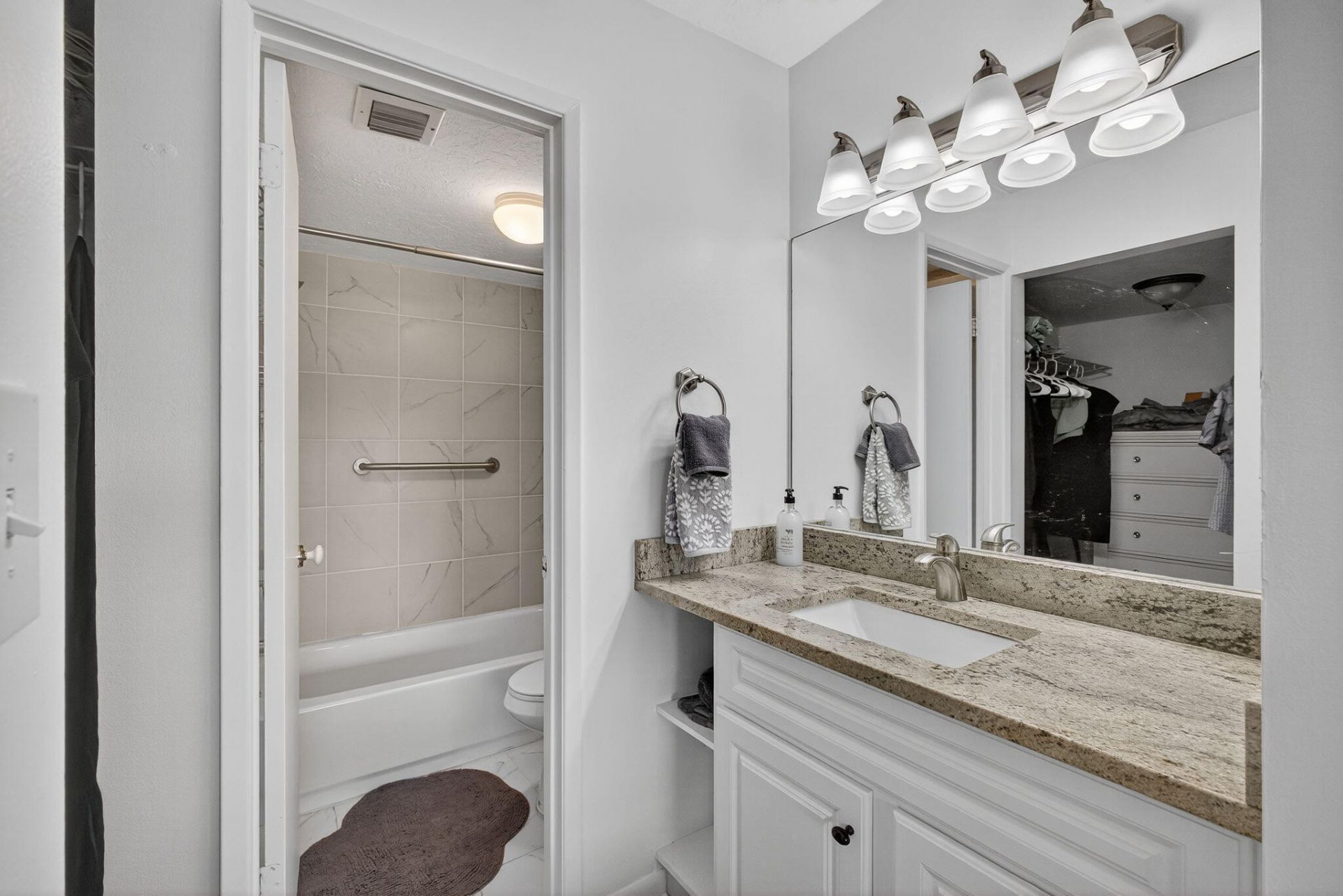 12790 Briarlake Drive, Unit 103, Palm Beach Gardens, FL 33418 Photo