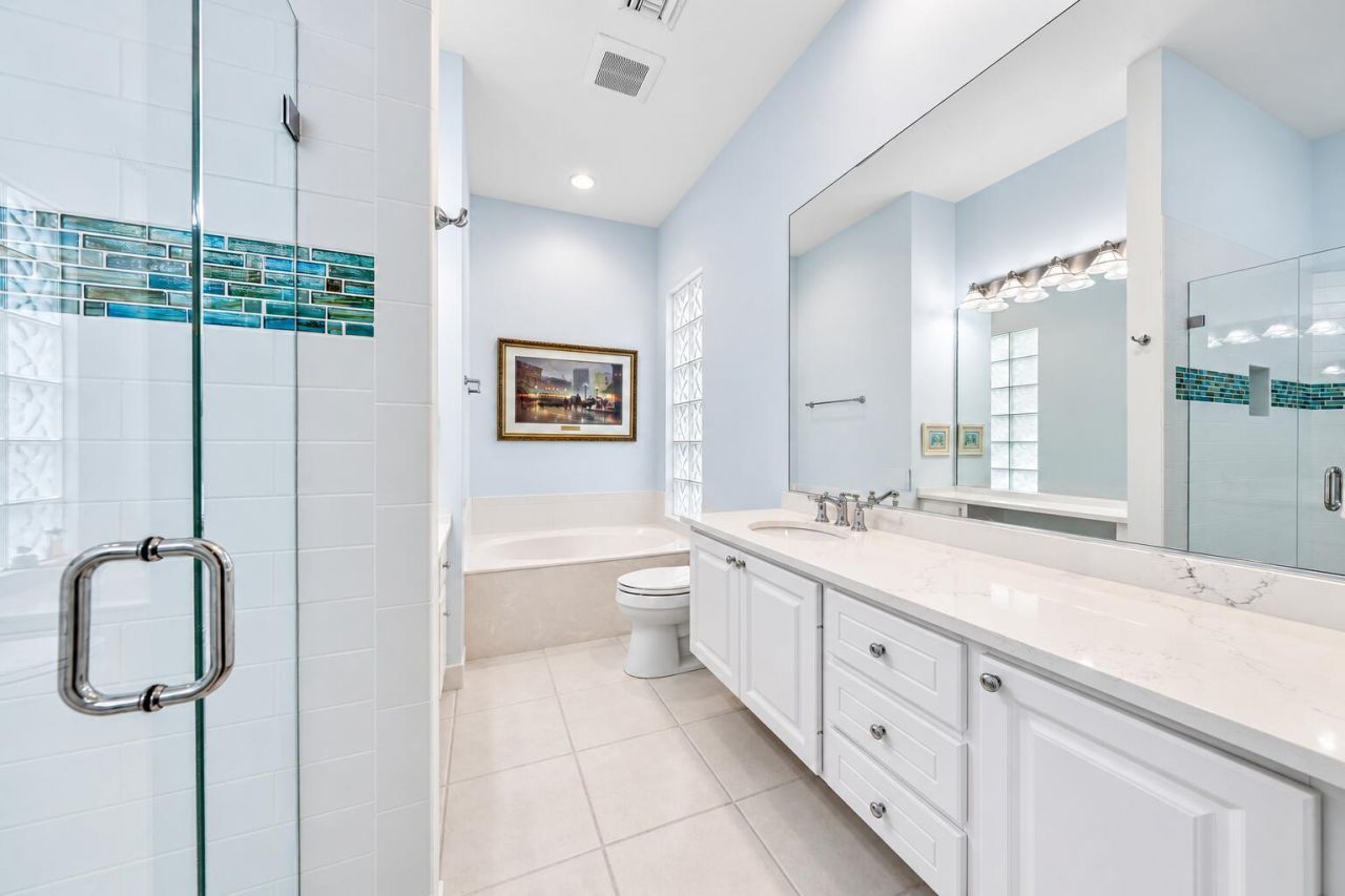 9032 SE Eldorado Way, Hobe Sound, FL 33455 Photo