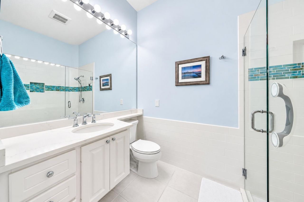 9032 SE Eldorado Way, Hobe Sound, FL 33455 Photo