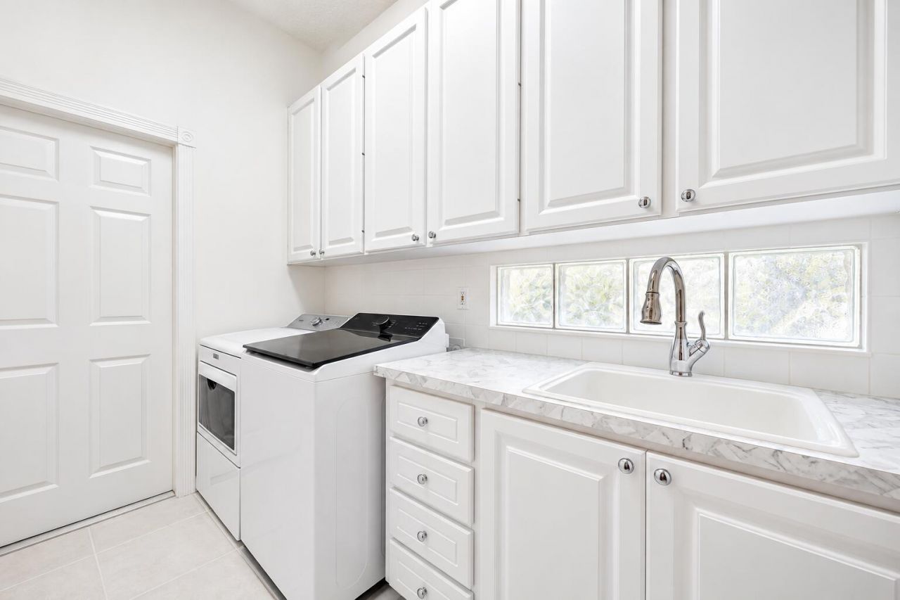 9032 SE Eldorado Way, Hobe Sound, FL 33455 Photo