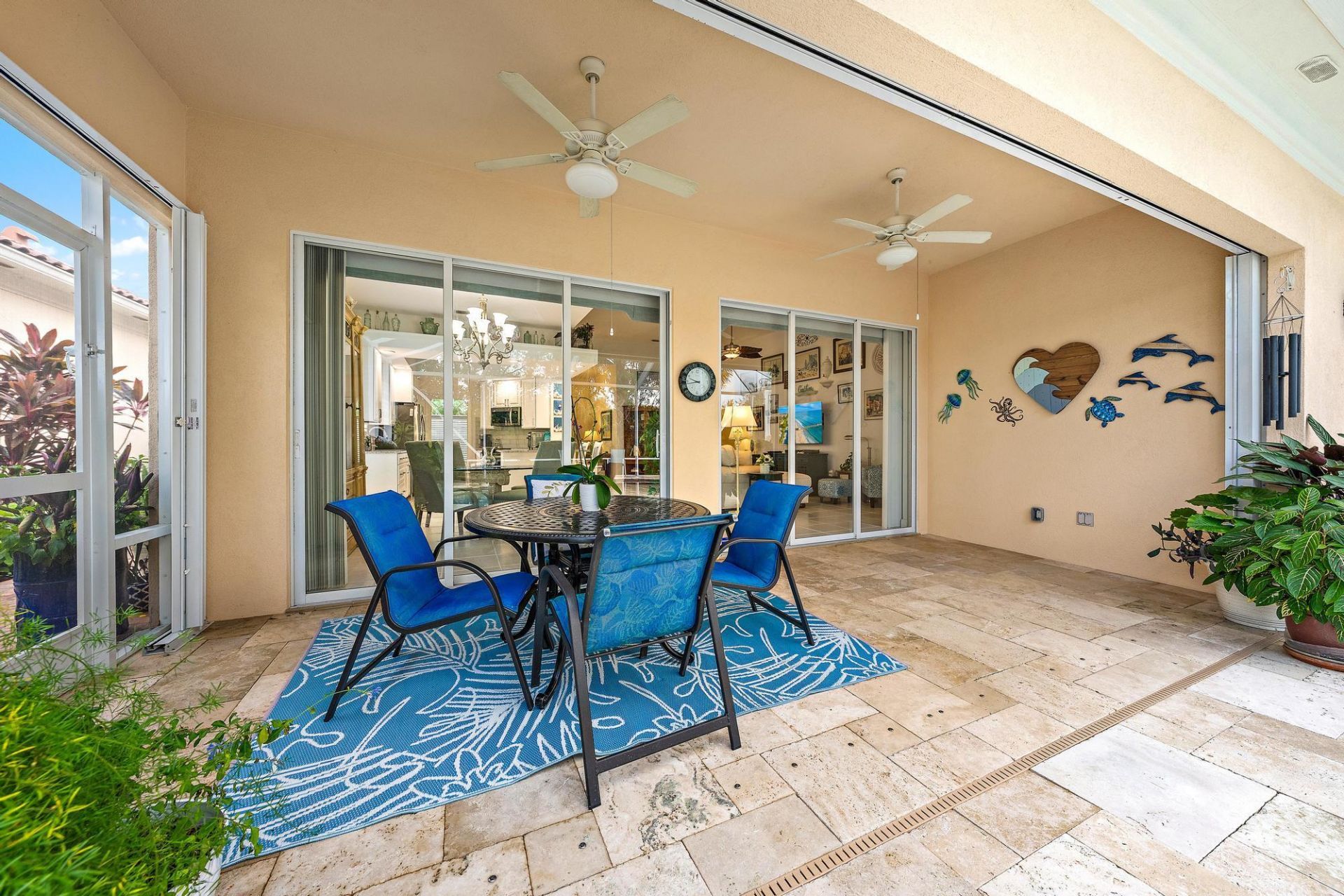 9032 SE Eldorado Way, Hobe Sound, FL 33455 Photo