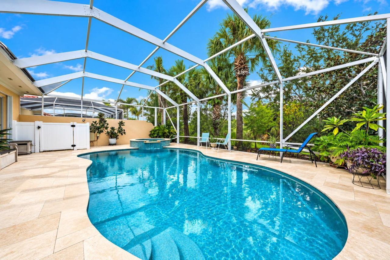 9032 SE Eldorado Way, Hobe Sound, FL 33455 Photo