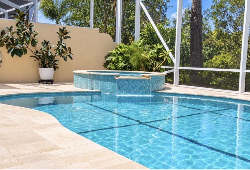 9032 SE Eldorado Way, Hobe Sound, FL 33455 Photo