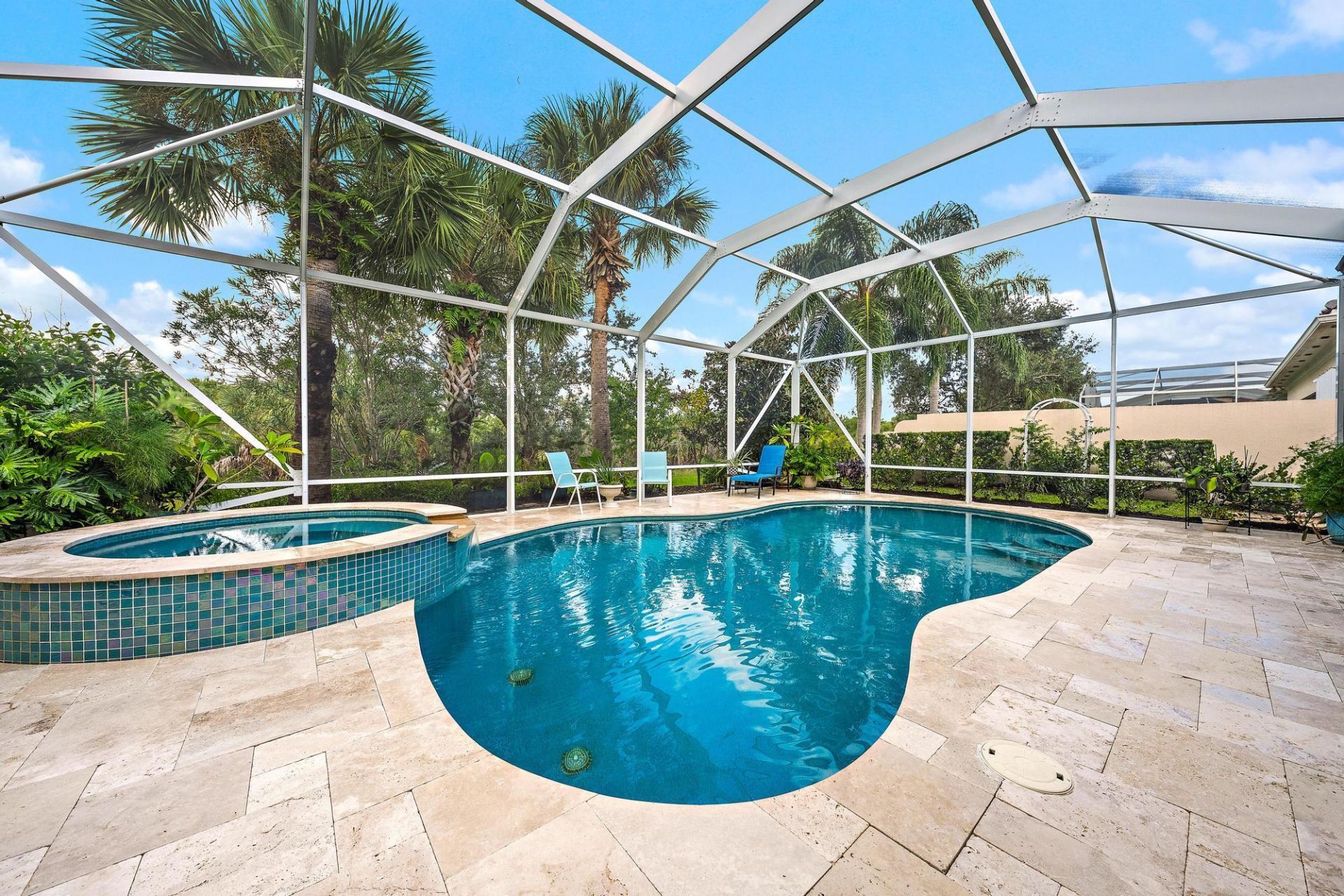 9032 SE Eldorado Way, Hobe Sound, FL 33455 Photo