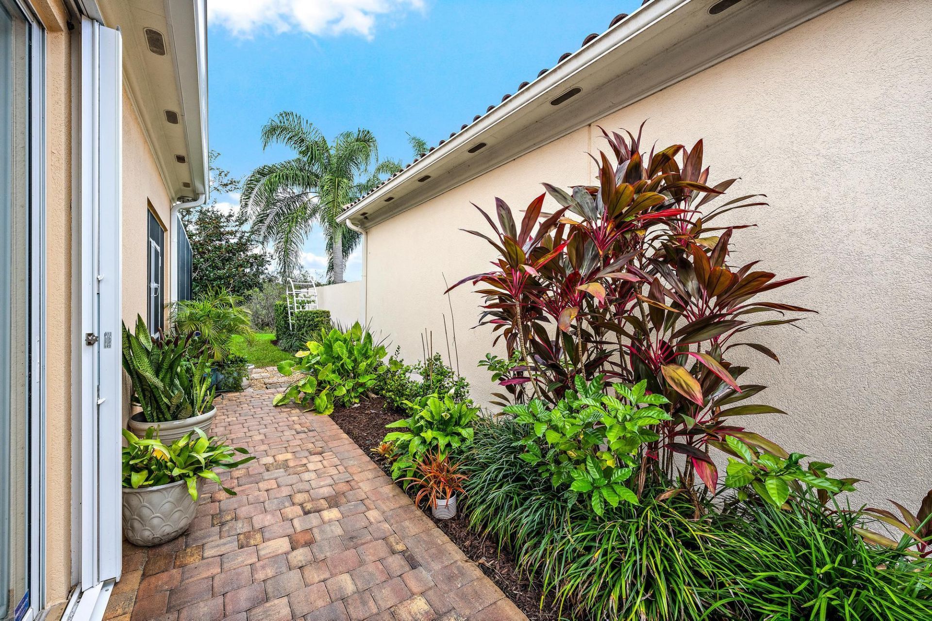 9032 SE Eldorado Way, Hobe Sound, FL 33455 Photo
