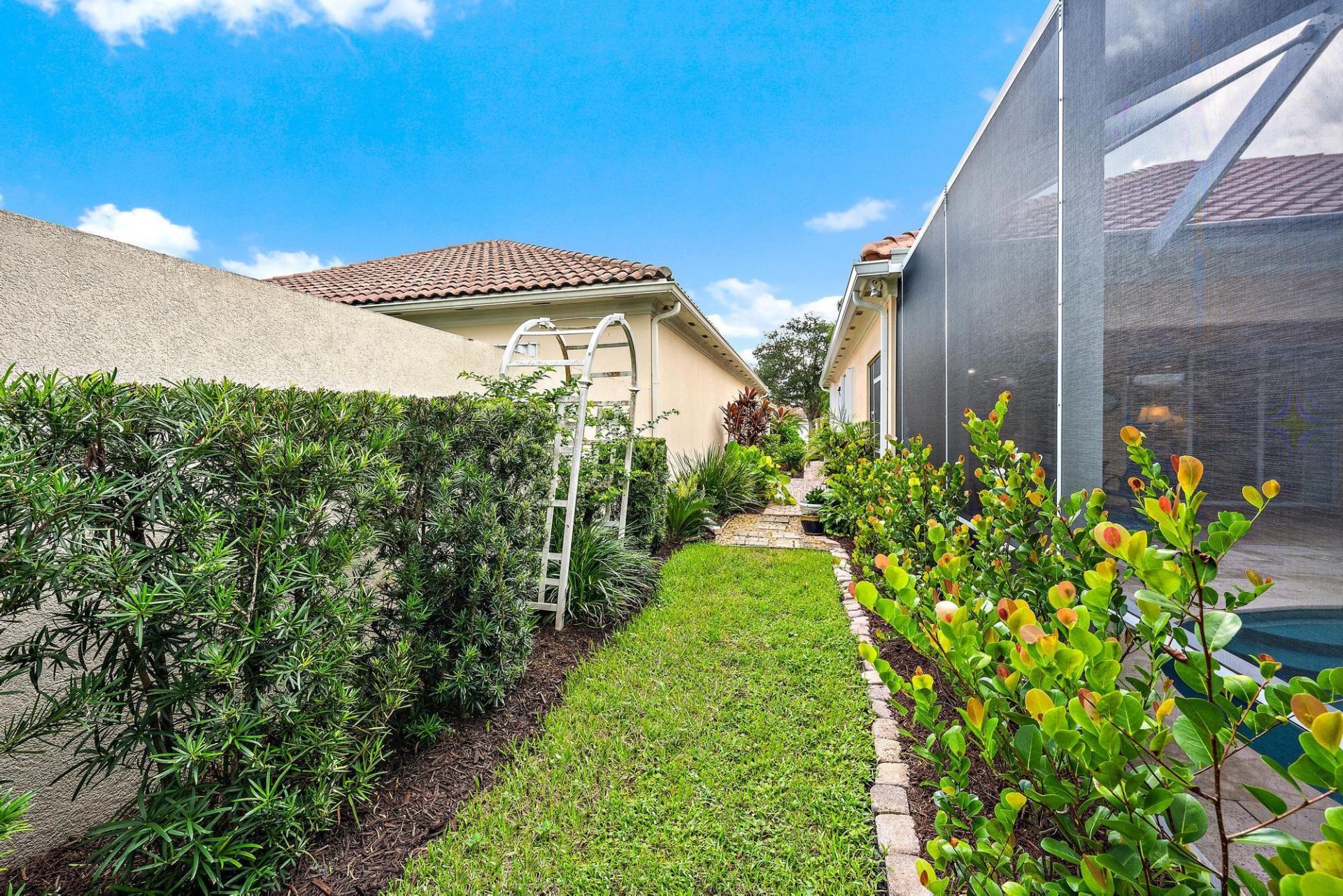 9032 SE Eldorado Way, Hobe Sound, FL 33455 Photo