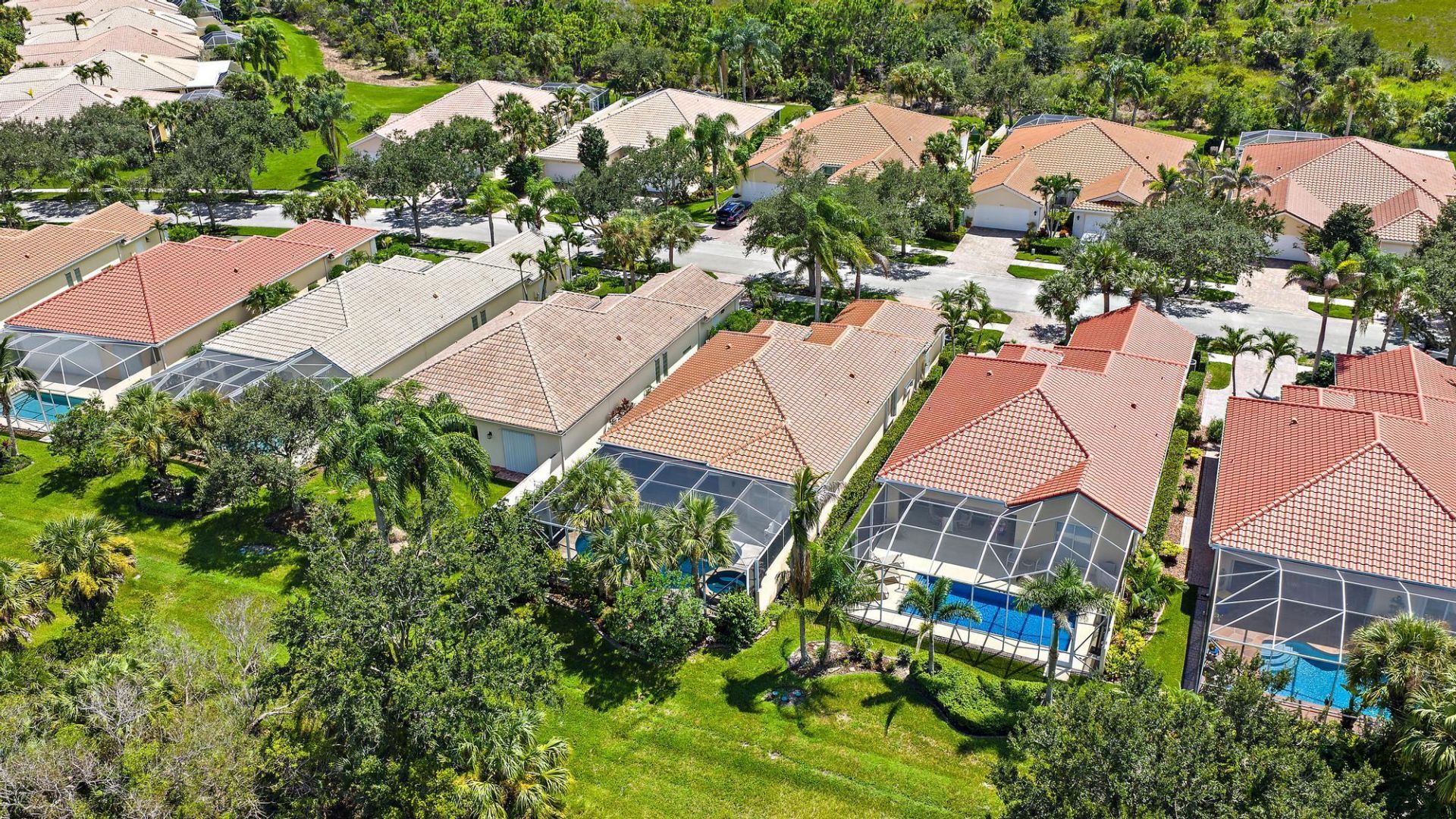 9032 SE Eldorado Way, Hobe Sound, FL 33455 Photo