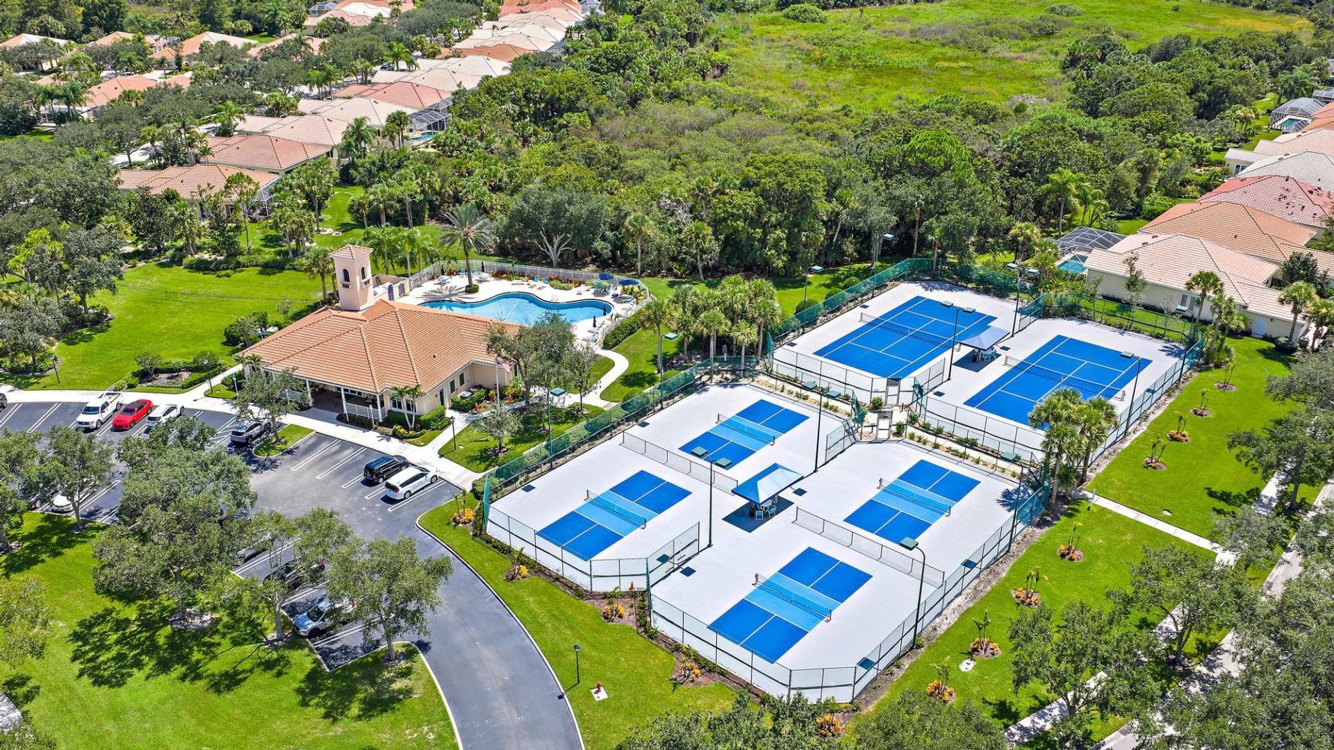 9032 SE Eldorado Way, Hobe Sound, FL 33455 Photo