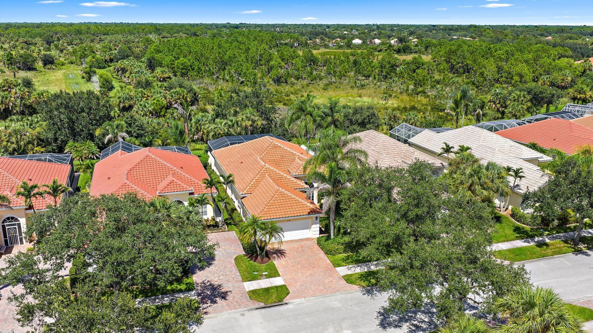 9032 SE Eldorado Way, Hobe Sound, FL 33455 Photo