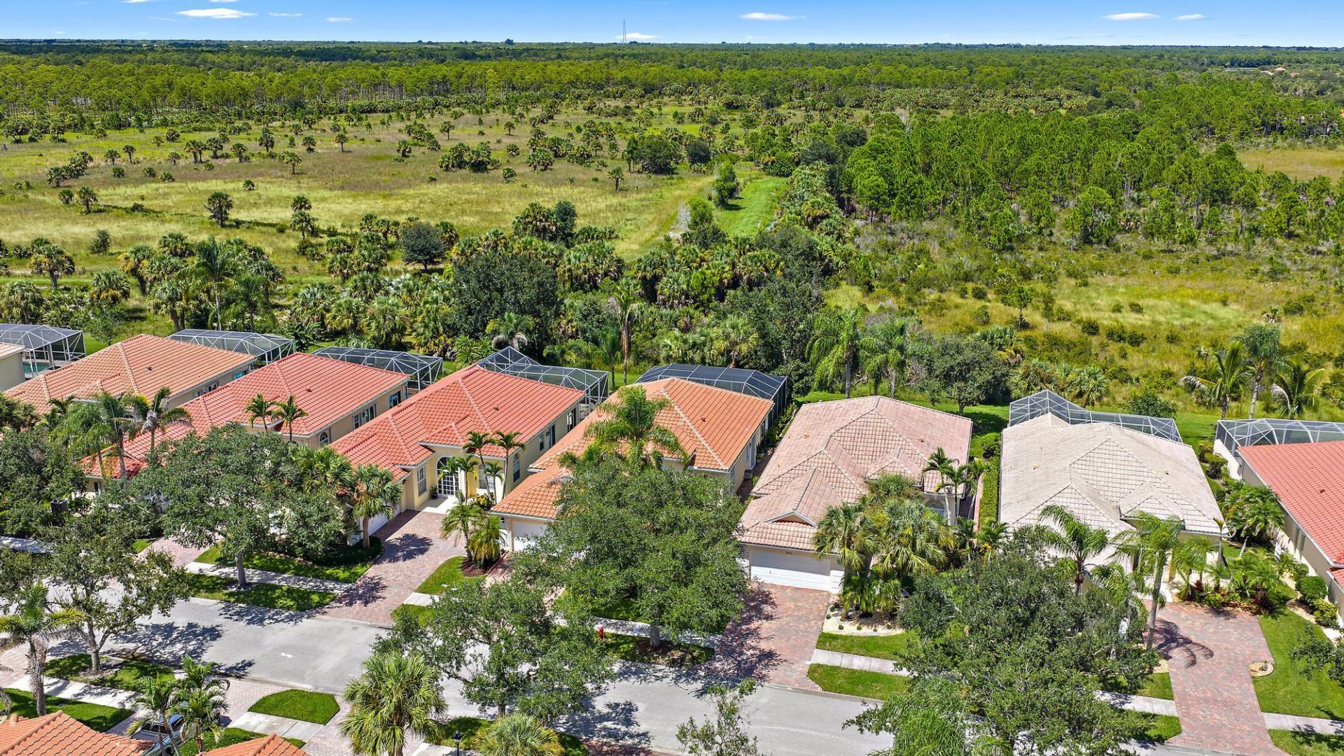 9032 SE Eldorado Way, Hobe Sound, FL 33455 Photo