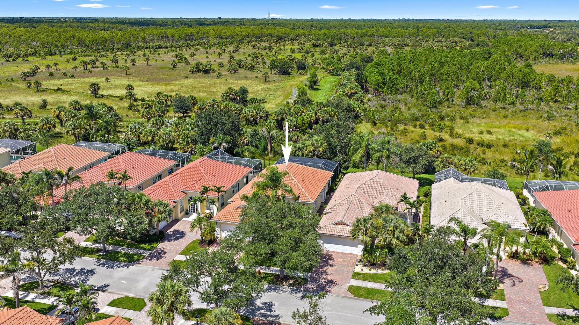 9032 SE Eldorado Way, Hobe Sound, FL 33455 Photo