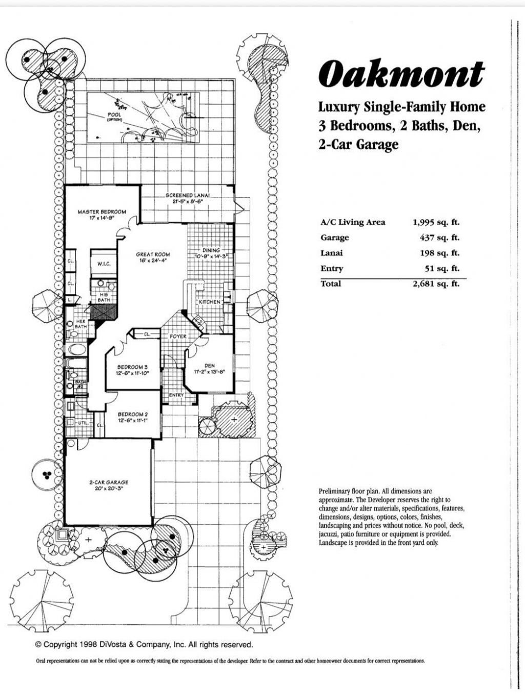 9032 SE Eldorado Way, Hobe Sound, FL 33455 Photo