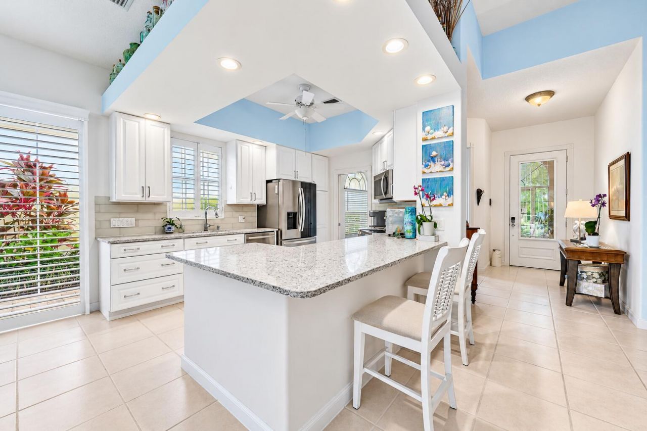 9032 SE Eldorado Way, Hobe Sound, FL 33455 Photo