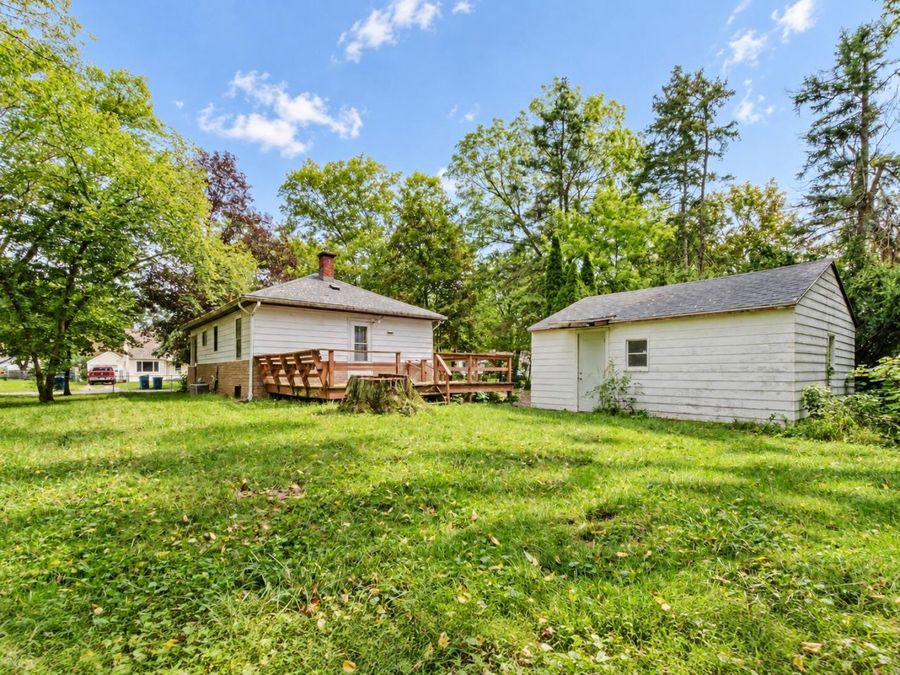 Property Image 17