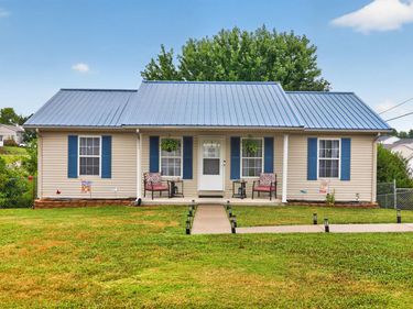 514 Jamie Ridge Drive, Mt Sterling, KY 40353