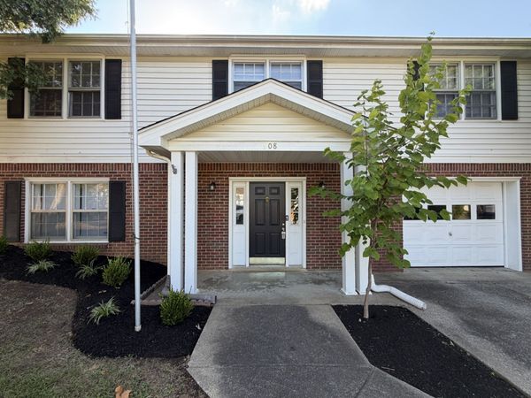 908 Poppy Dr, Clarksville, TN 37042