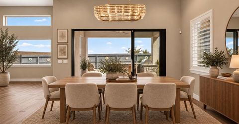 2959 Saddle Peak Drive, Reno, NV 89521 Photo