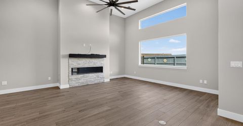 2959 Saddle Peak Drive, Reno, NV 89521 Photo