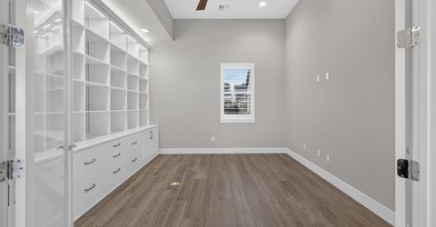 2959 Saddle Peak Drive, Reno, NV 89521 Photo