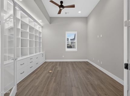 2959 Saddle Peak Drive, Reno, NV 89521 Photo