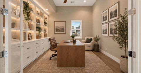 2959 Saddle Peak Drive, Reno, NV 89521 Photo